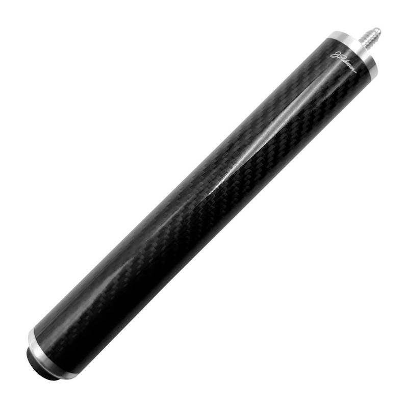 Pechauer Butt Extension – 8 Inch