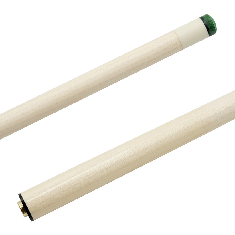 Pechauer Maple 12.5mm Shaft – Pechauer JP Series Joint