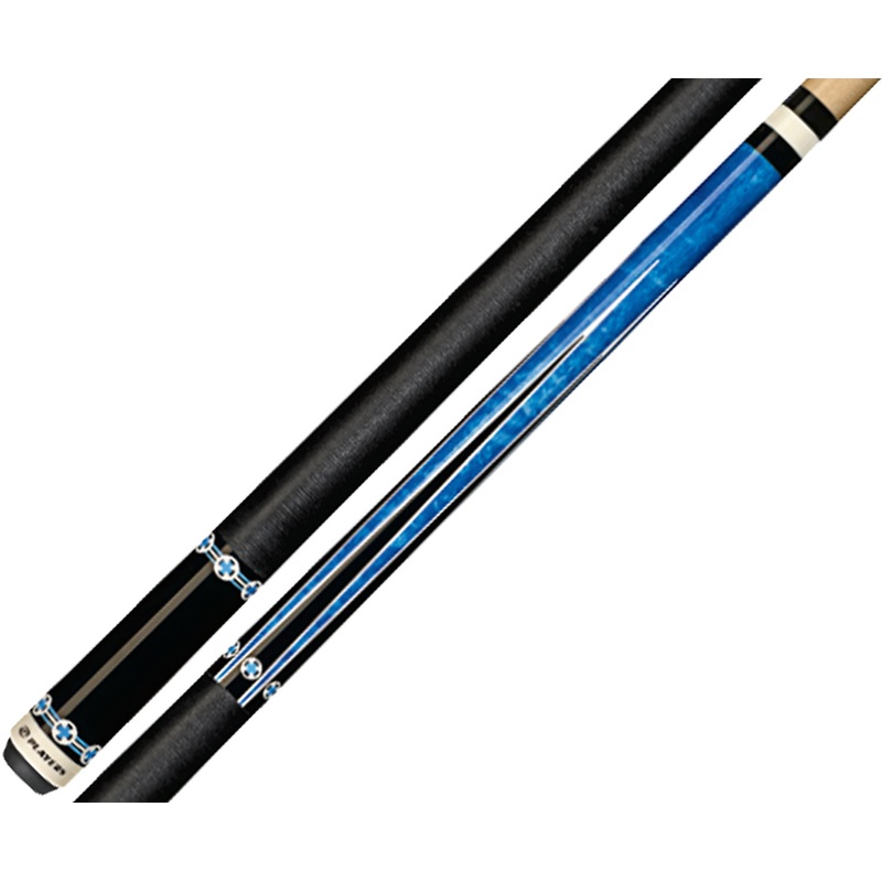 Players Pool Cue C-985