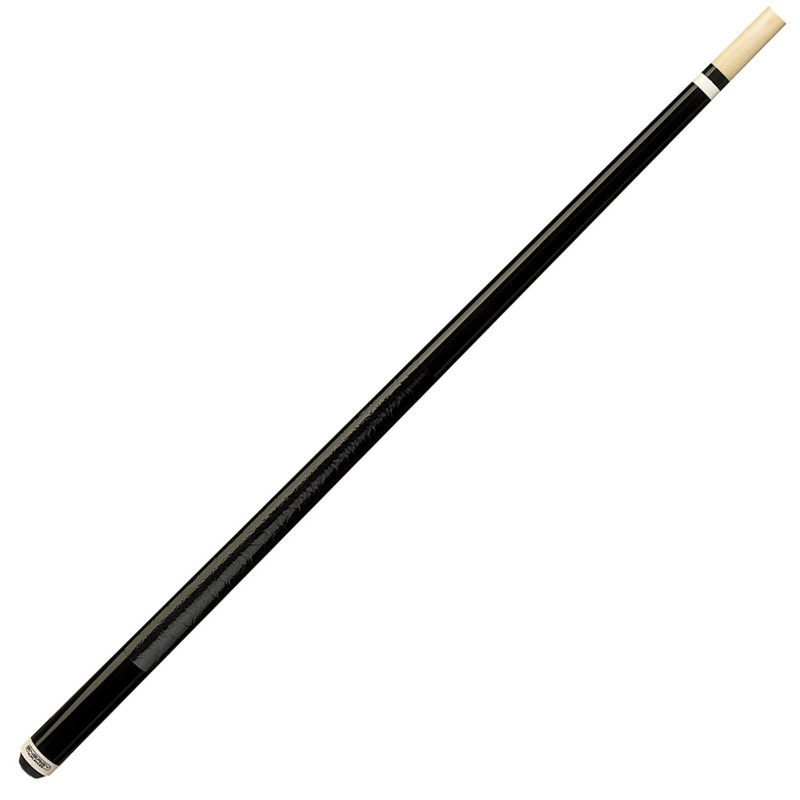 Players Pool Cue – HC08