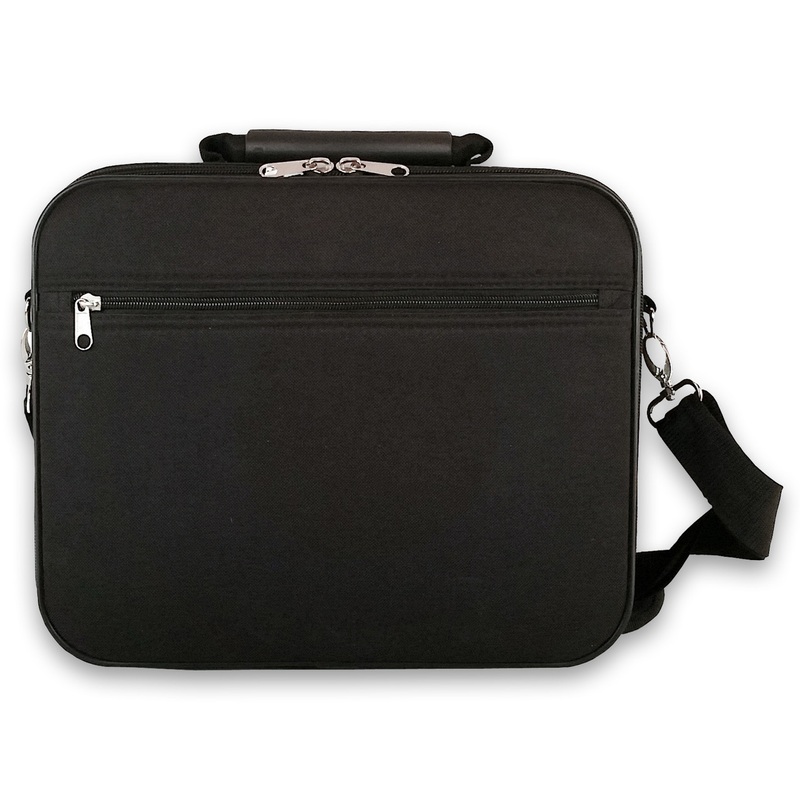 Pool Ball Carrying Case | Standard