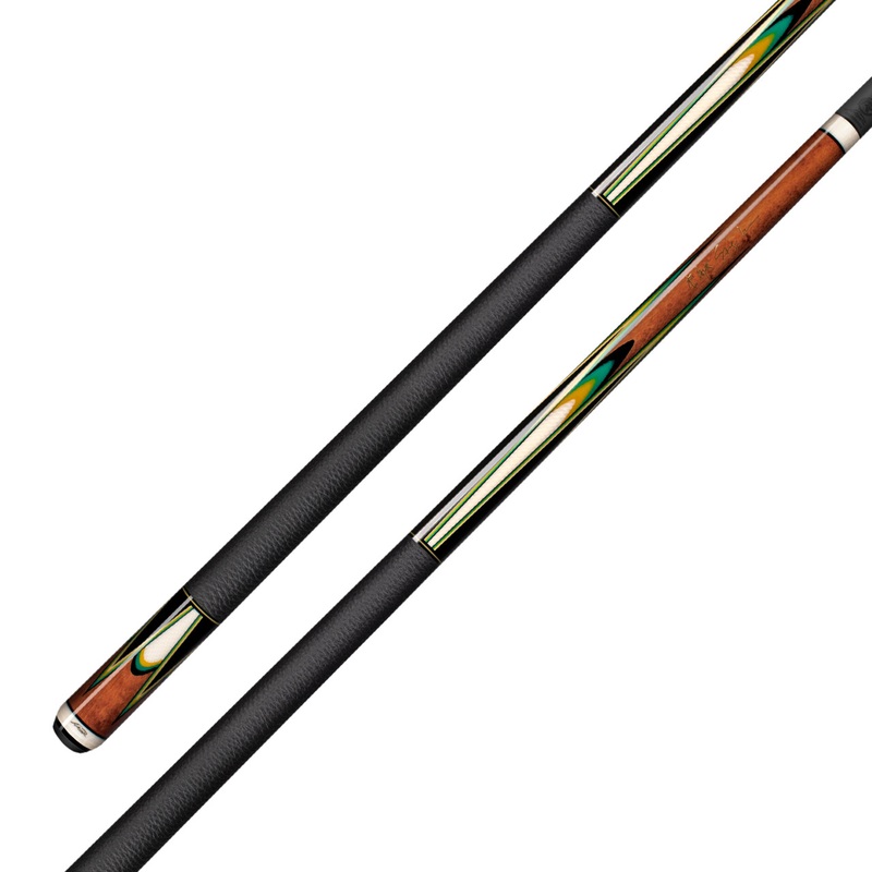 Predator Limited Edition Sang Lee 3 Pool Cue