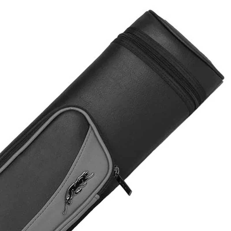 Predator Roadline 3×5 Grey Pool Cue Case