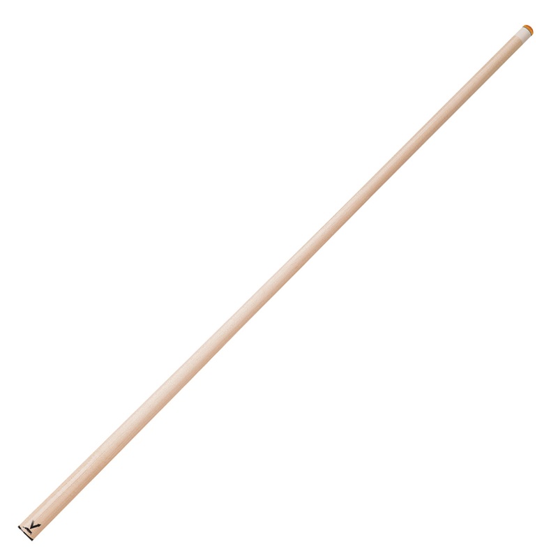Predator Shaft Vantage – Uni-loc – Thin Black Collar