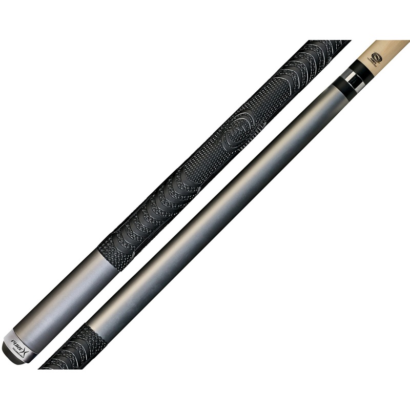 Pure X Pool Cue – HXTC14
