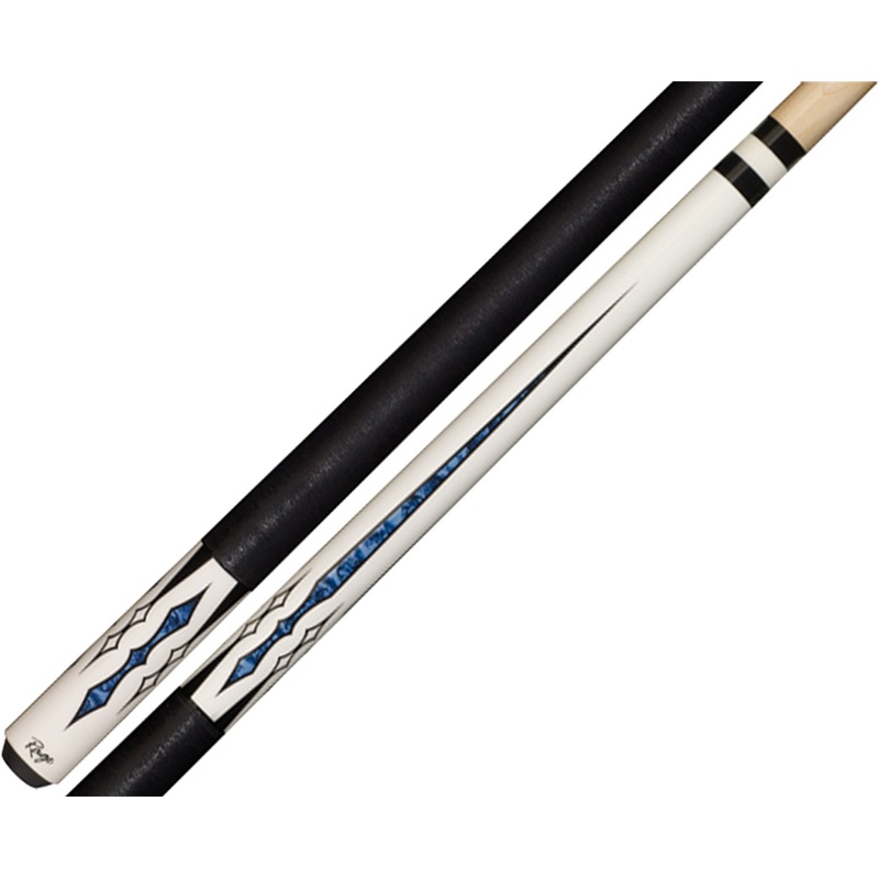 Rage – RG187 Pool Cue