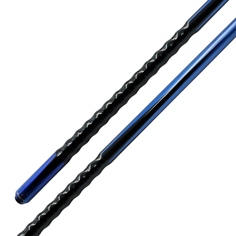 Stealth Pool Cue – STH 401