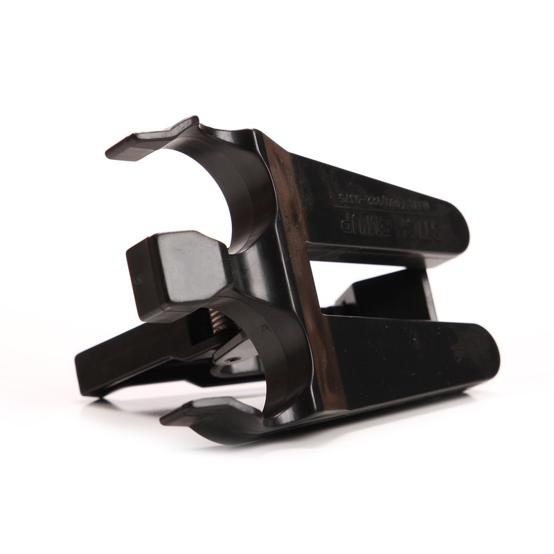 Stick-Em-Up | 2 Spot | Pool Cue Holder