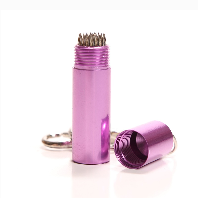 Super Pick Purple – Tip Pick