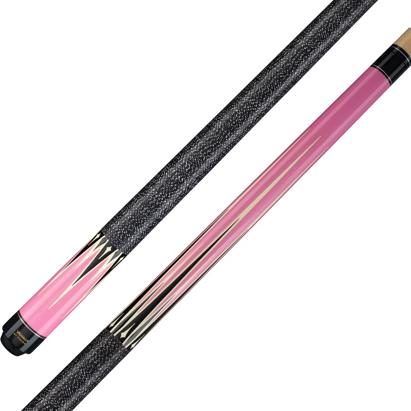 Valhalla by Viking Pool Cue VA-302