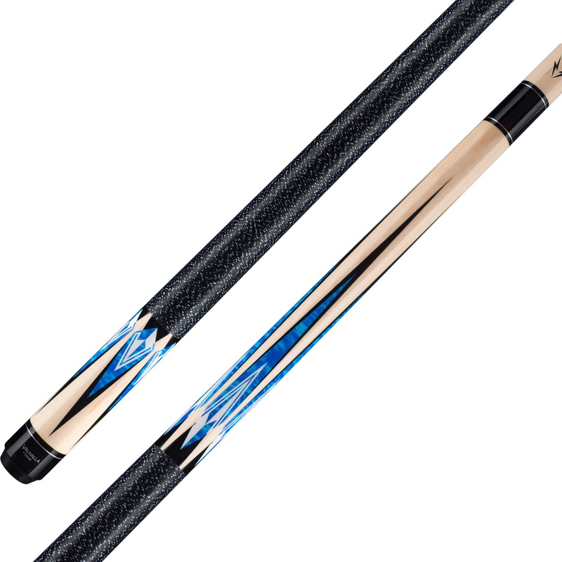 Valhalla by Viking Pool Cue VA-471