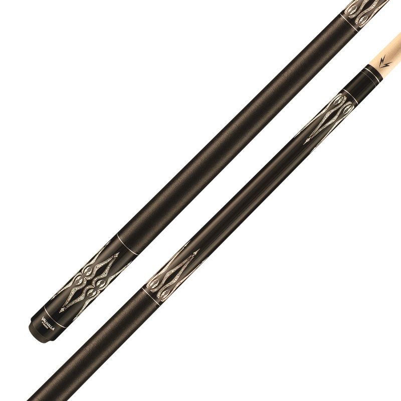 Valhalla by Viking Pool Cue VA-871