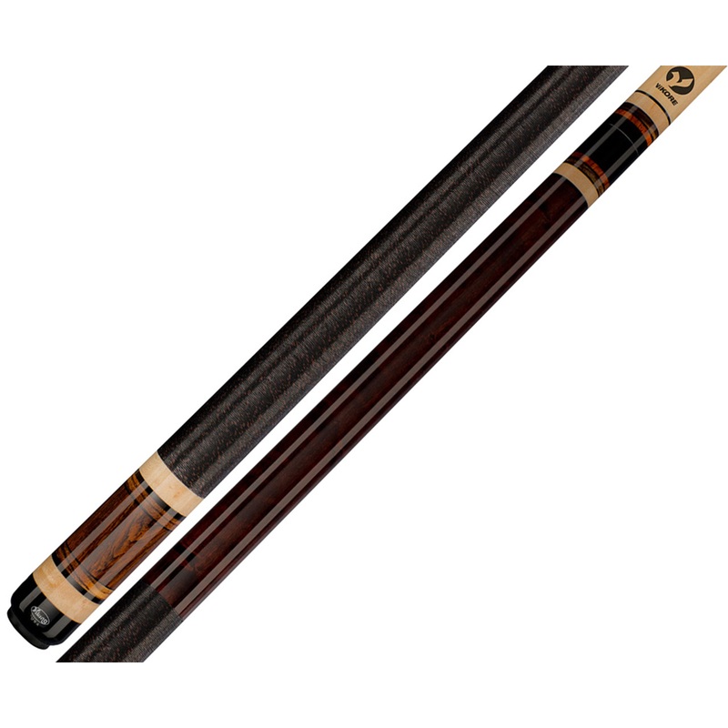 Viking Pool Cue A350