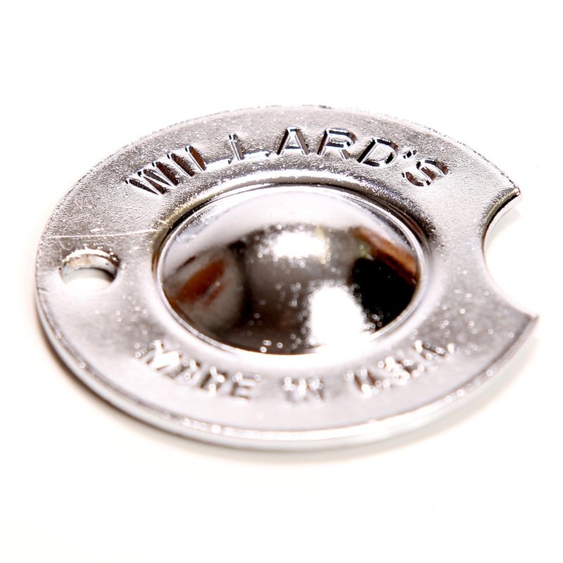 Willard Tip Tool