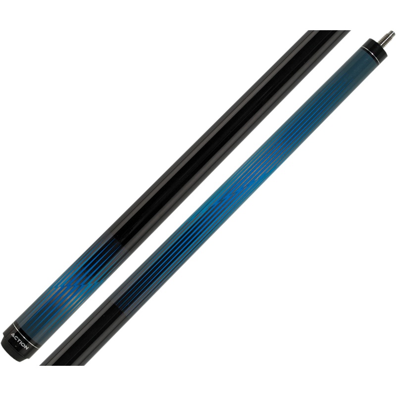 Action Pool Cue IMP33