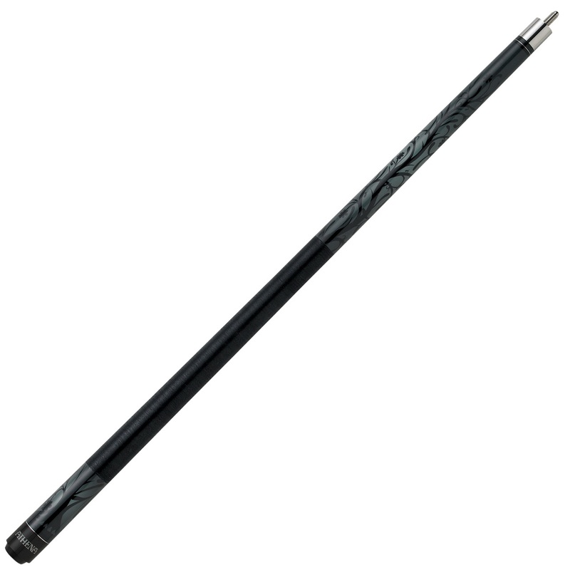 Athena Pool Cue – ATH23