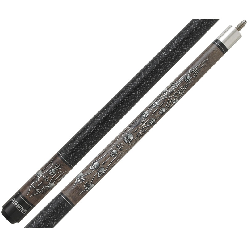 Athena Pool Cue – ATH37