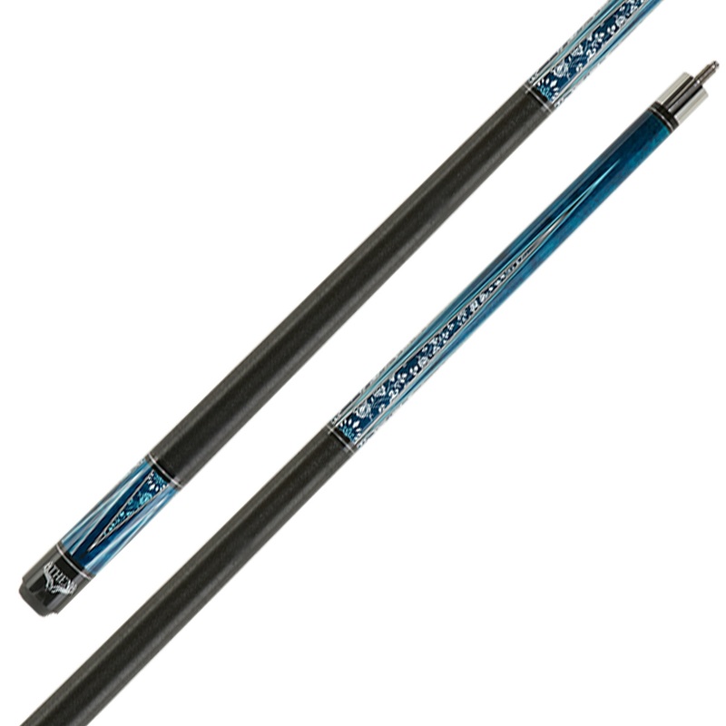 Athena Pool Cue – ATH49