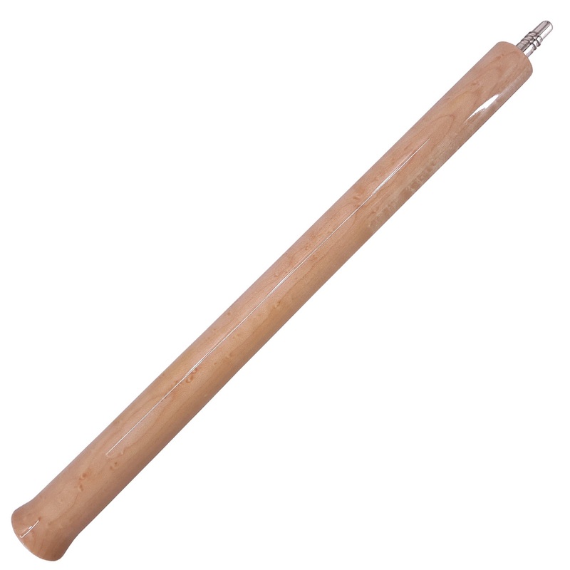 Bunjee Jump Cue | Birdseye | No Wrap