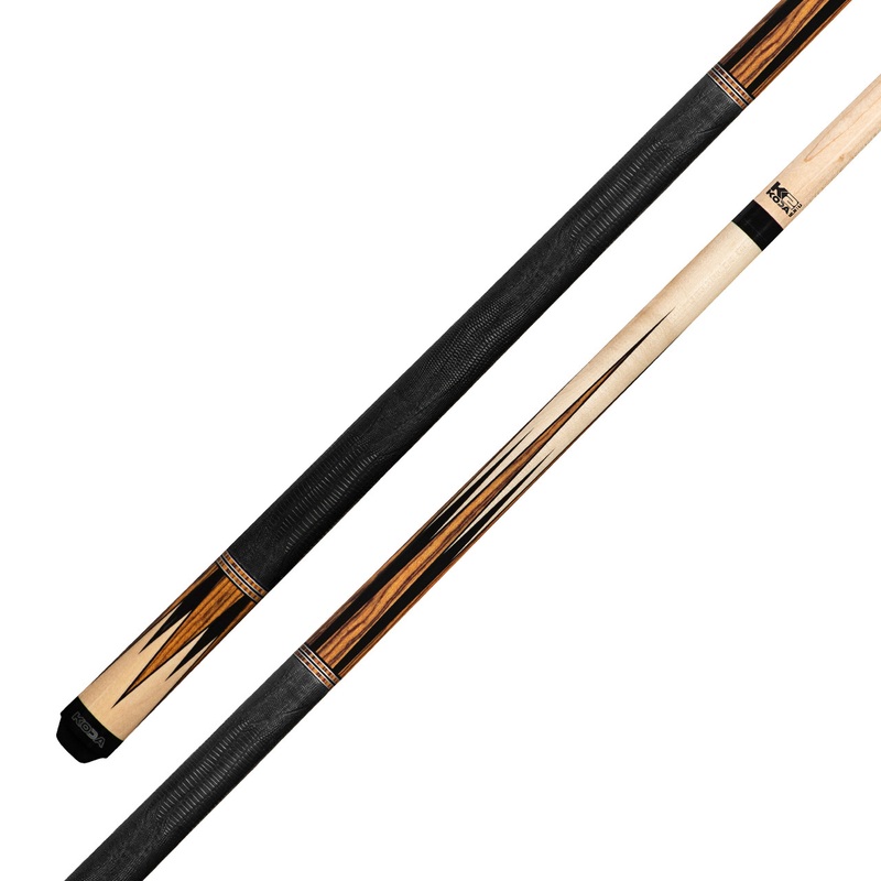 KODA K2 Pool Cue – KL194