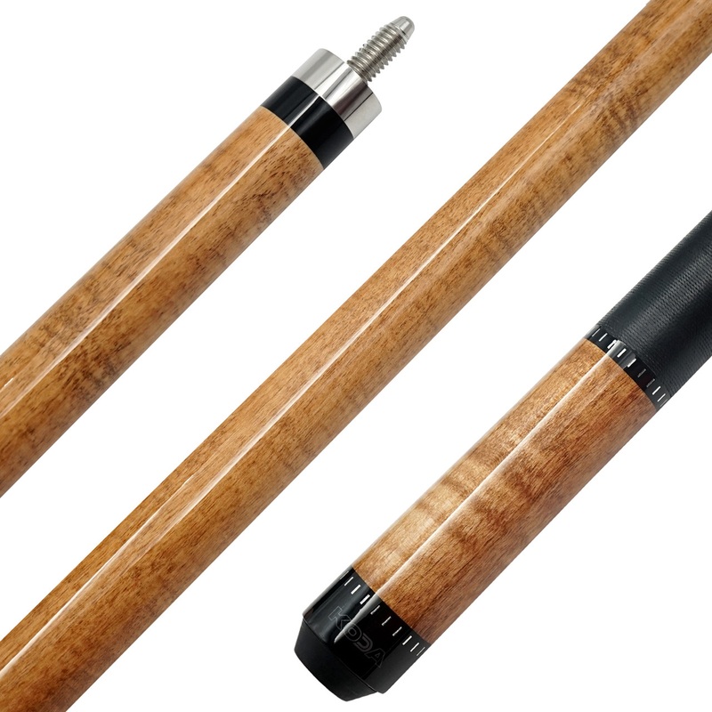 KODA Pool Cue – KD30