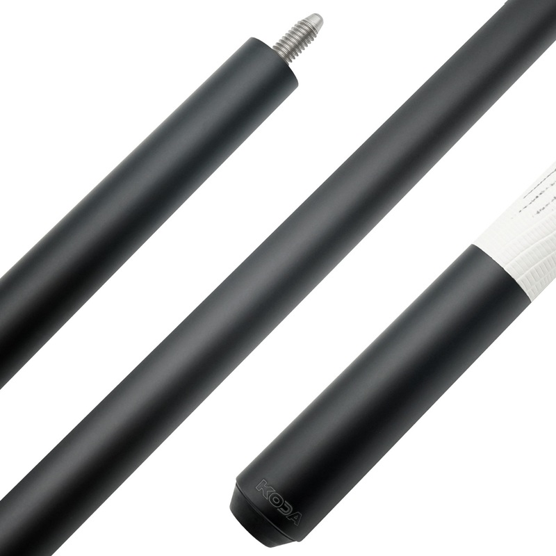 KODA Pool Cue – KD40