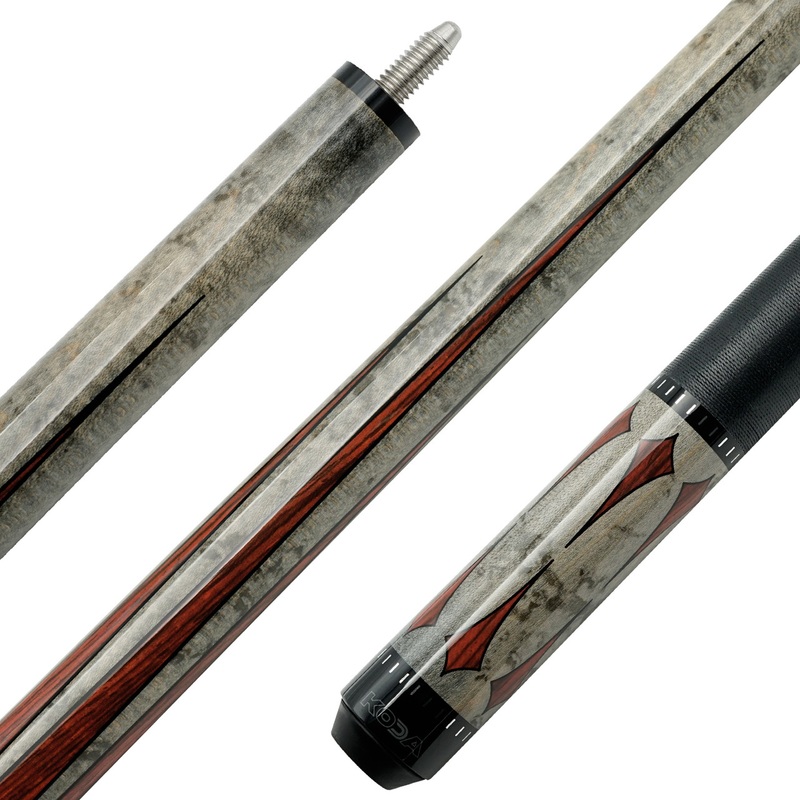 KODA Pool Cue – KD49
