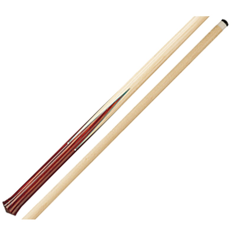 Lucasi Custom – L2000JC – Jump Cue