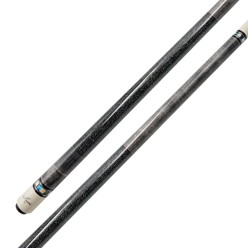 Meucci Merry Widow Pool Cue