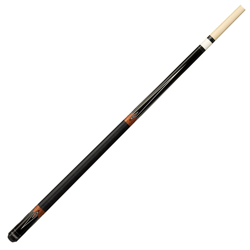 Players Pool Cue – HC07