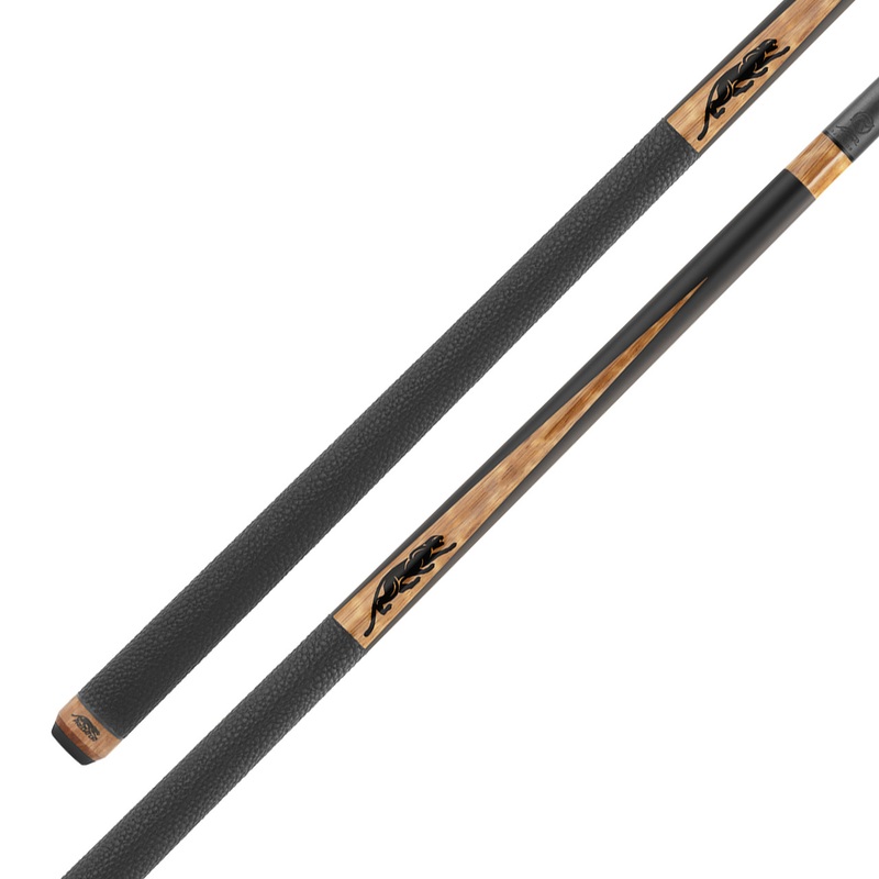 Predator SP2 REVO Adventura 1 Pool Cue