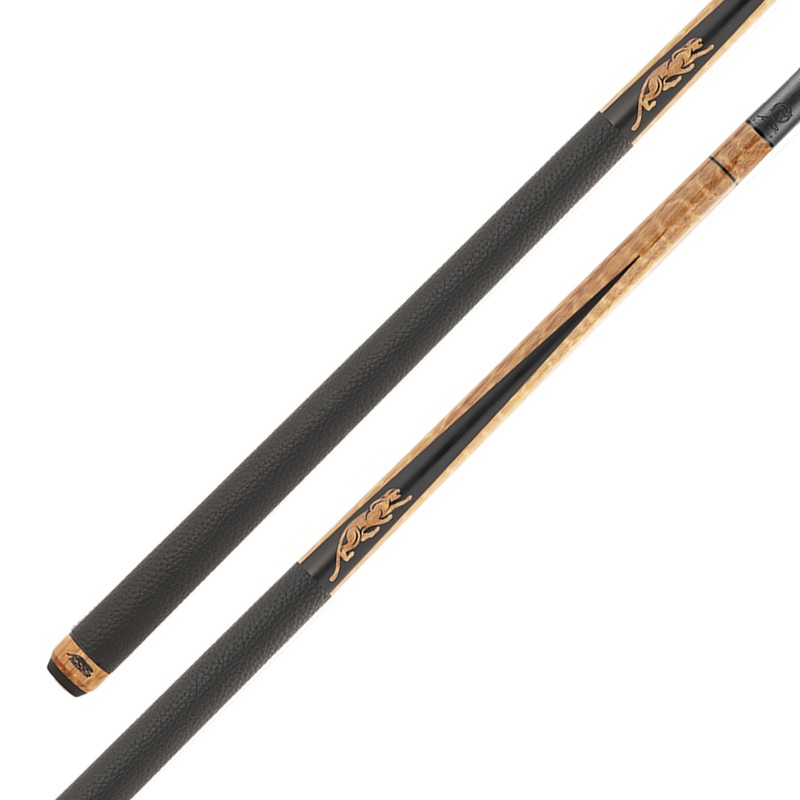Predator SP2 REVO Adventura 2 Pool Cue