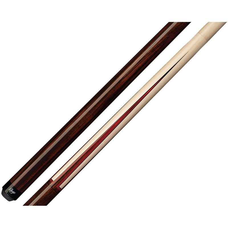 Rage – RG107 Pool Cue