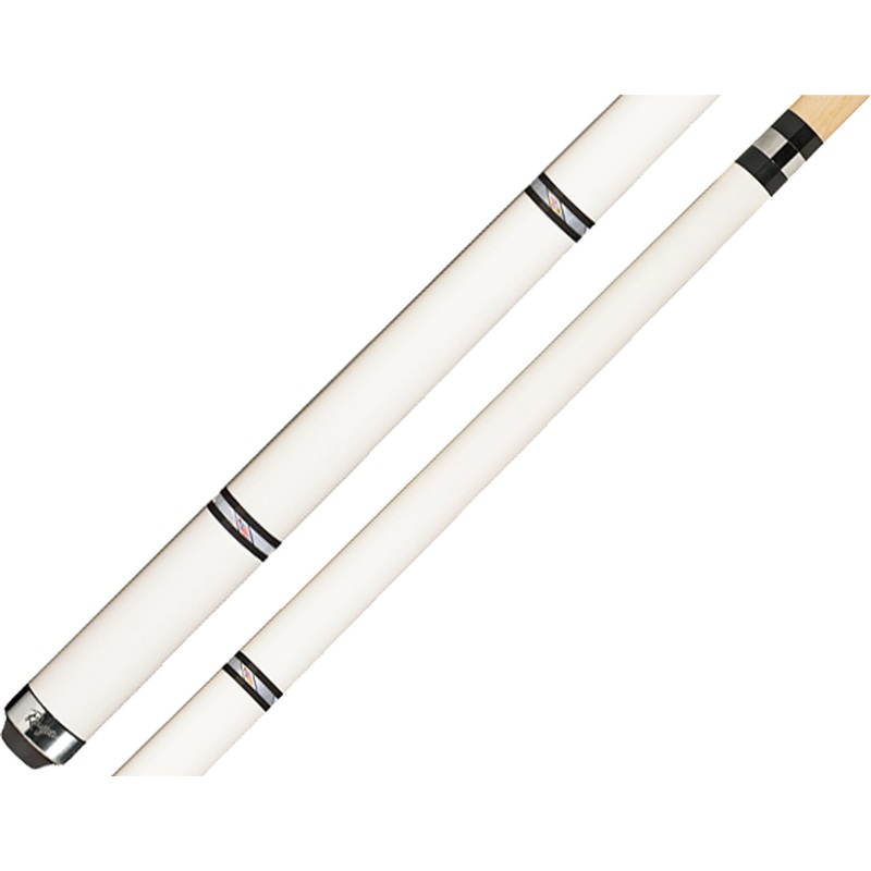 Rage – RG98 Pool Cue
