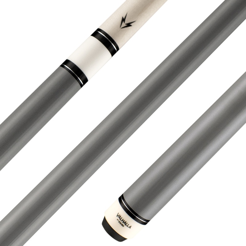 Valhalla by Viking Break/Jump Cue VA-BRK-H2 – 25oz