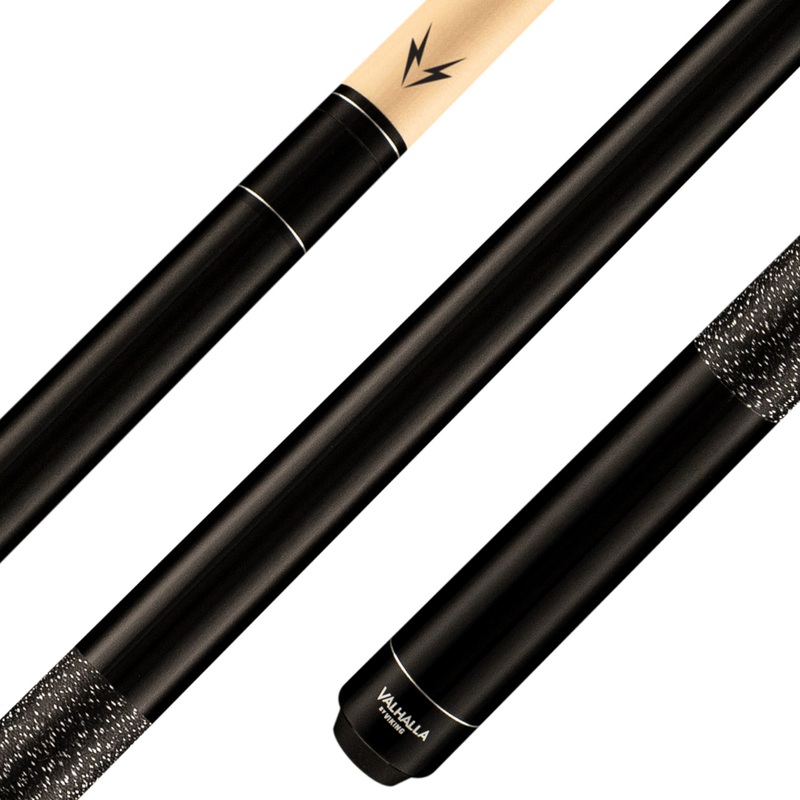 Valhalla by Viking Pool Cue VA-111