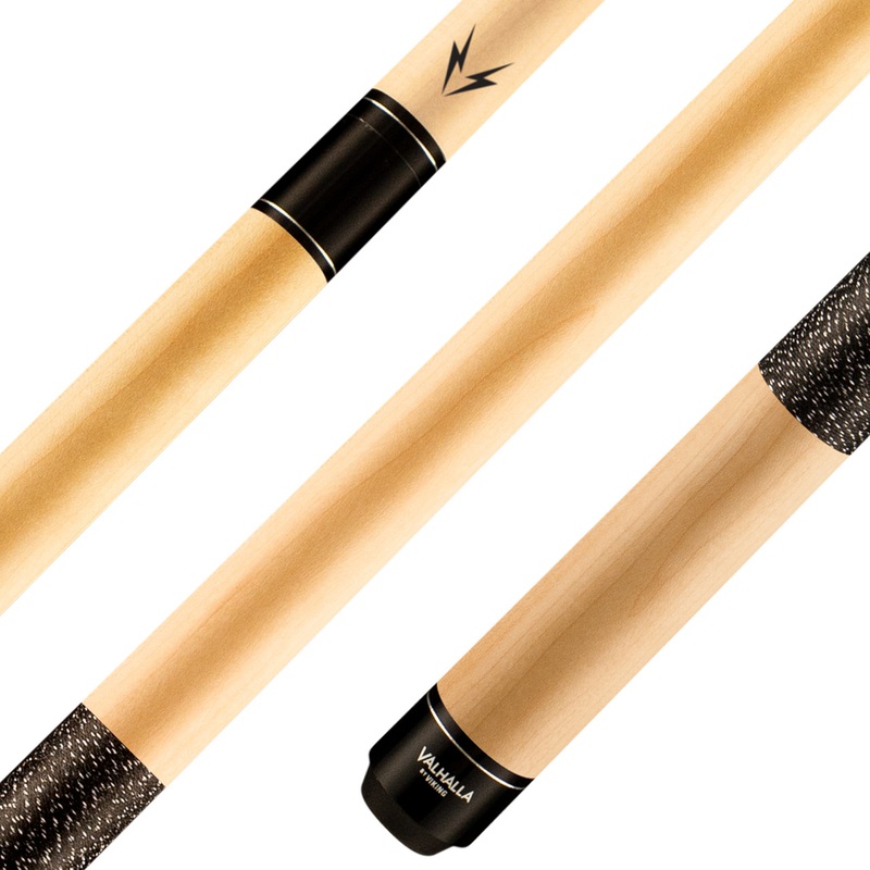 Valhalla by Viking Pool Cue VA-112