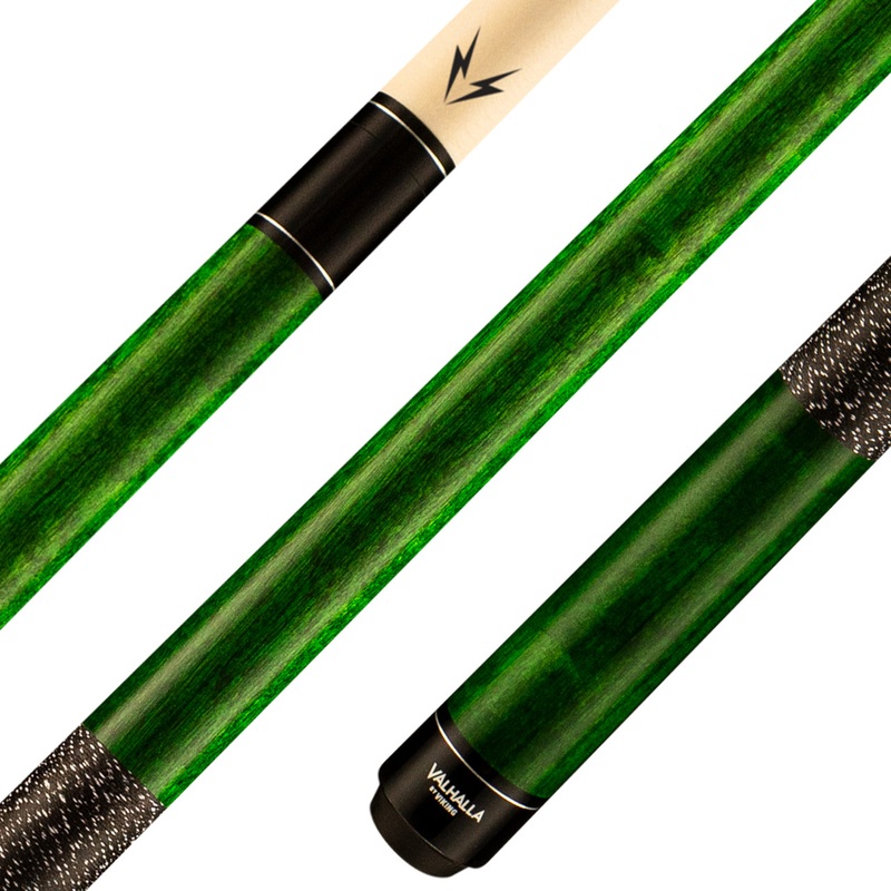 Valhalla by Viking Pool Cue VA-115