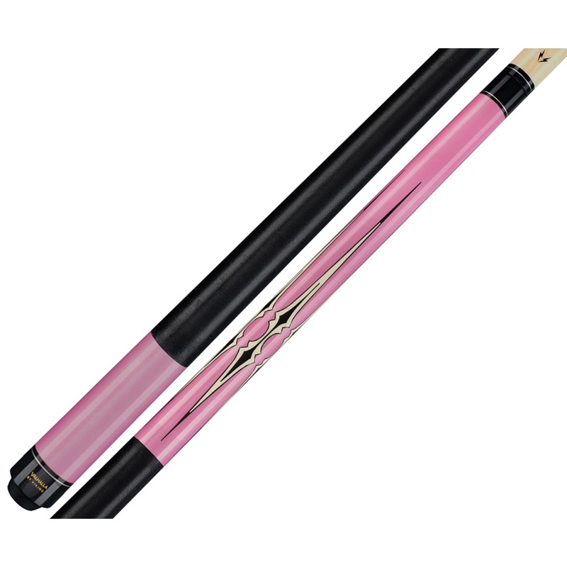 Valhalla by Viking Pool Cue VA-233