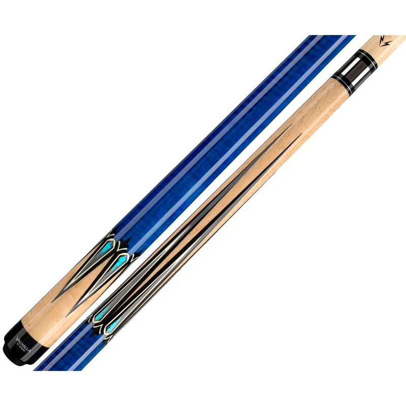 Valhalla by Viking Pool Cue VA-942