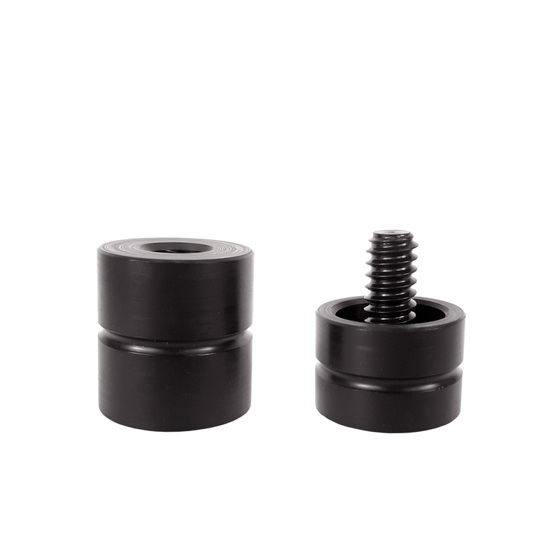5/16 X 14 Joint Protectors – Short Plastic