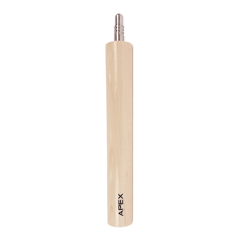 Apex Pool Cue Extension – Bunjee Joint