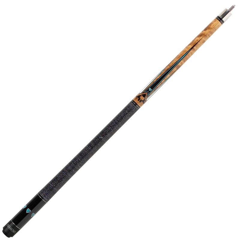 Athena Pool Cue – ATH04