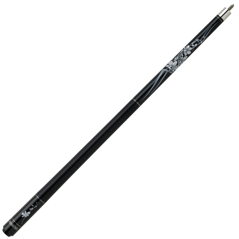 Athena Pool Cue – ATH32