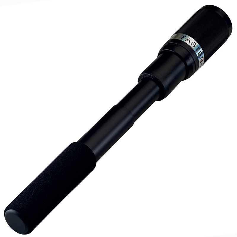 Extreme Cue Extension Black