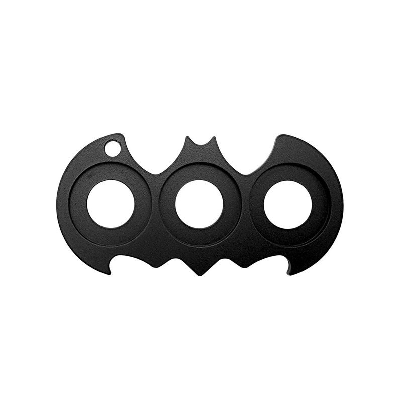 Joint Protector Holder – Bat