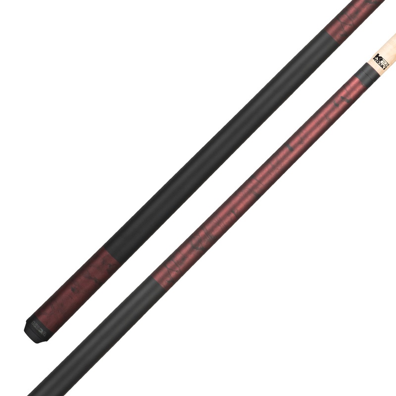 KODA K2 Pool Cue – KL103