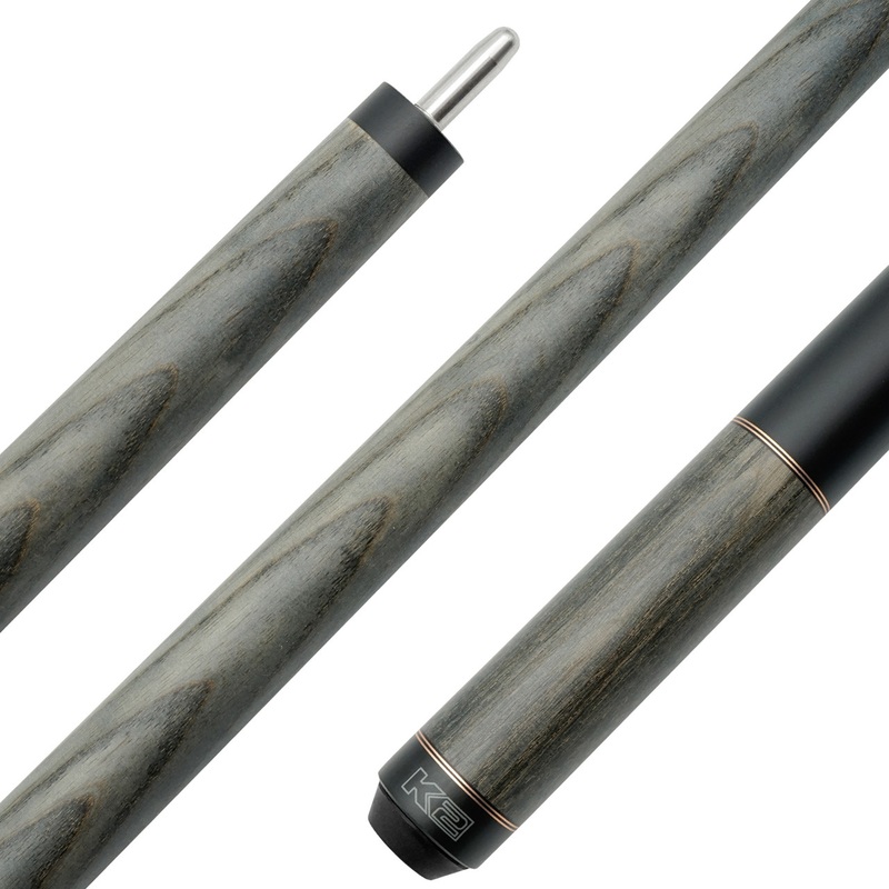 KODA K2 Pool Cue – KL118
