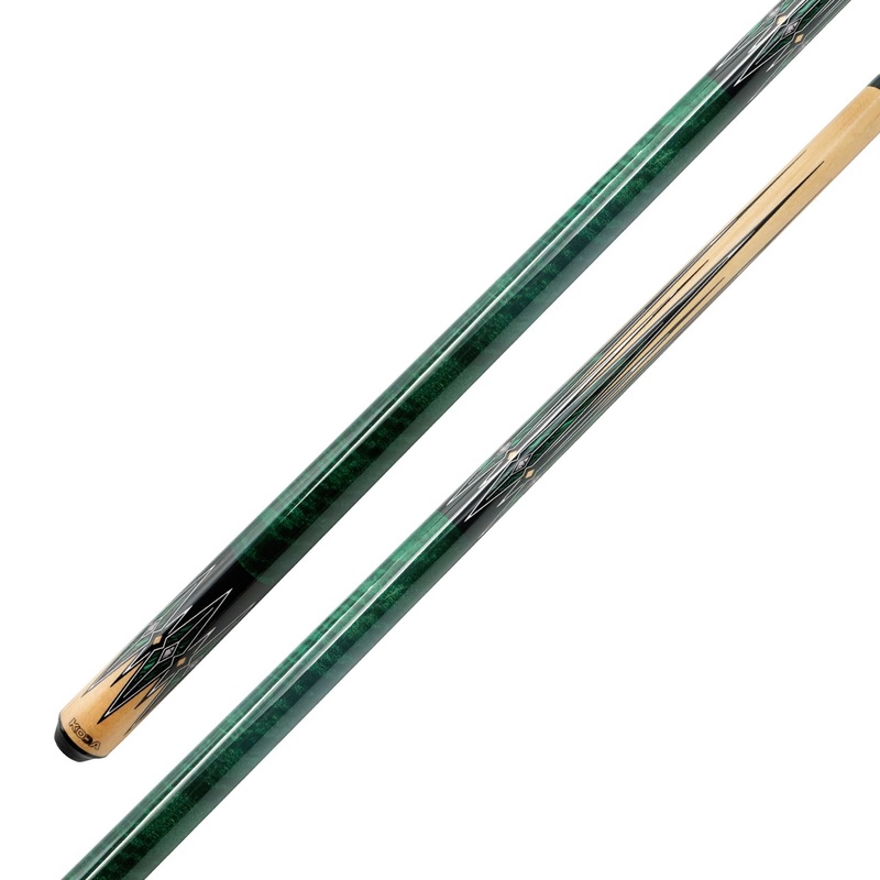 KODA K2 Pool Cue – KL180