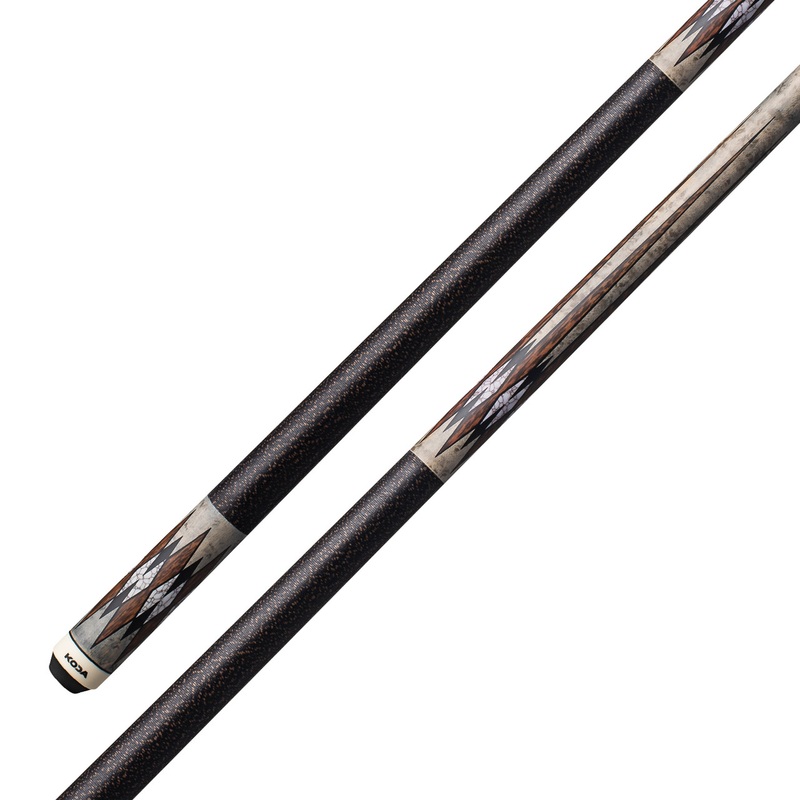 KODA Pool Cue – KD52